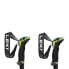 LEKI ALPINO Guide Lite 2 Carbon Poles