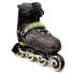 KRF XR-280 Inline Skates