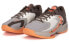 Кроссовки Nike Zoom Freak 4 EP Grey Brown