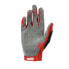 ფოტო #4 პროდუქტის LEATT GPX 1.0 GripR long gloves