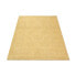 Ziegler Teppich - 126 x 84 cm - beige