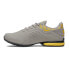 Фото #3 товара Puma Viz Runner Repeat Running Mens Grey Sneakers Athletic Shoes 37733312