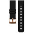 Фото #1 товара SUUNTO Traverse Strap