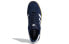Adidas Originals Gazelle Adv H04905 Sneakers