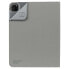 TUCANO iPad Air 10.9´´ 2020 Metal Cover - фото #3