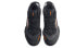 LiNing 6 ABAP067-2 Sneakers