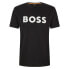 ფოტო #3 პროდუქტის BOSS Thinking T-shirt