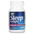 Фото #3 товара Витамины для здорового сна NATURE'S WAY Sleep Tonight, 28 таблеток