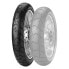 Фото #1 товара METZELER Tourance™ Next 57V TL Trail Front Tire