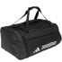 Фото #2 товара adidas Essentials 3-Stripes Duffel Bag M IP9863