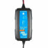 Зарядное устройство Victron Energy Blue Smart 12 V 10 A IP65