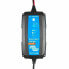 Фото #2 товара Зарядное устройство Victron Energy Blue Smart 12 V 10 A IP65