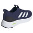 ADIDAS Mould 1 Sock running shoes