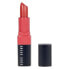 Lipstick Crushed Bobbi Brown (3,4 g) 3,4 g