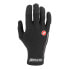 CASTELLI Perfetto Light long gloves