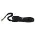 Фото #2 товара I-DOG Confort 5 m Leash