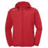 Фото #1 товара UHLSPORT Essential Coach Tracksuit