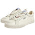 Фото #2 товара PEPE JEANS Kenton Vintage trainers