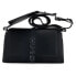 HUGO Mel crossbody