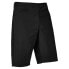 Фото #3 товара FOX RACING MTB Ranger Water shorts