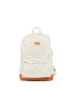 ფოტო #3 პროდუქტის The Every Day Backpack