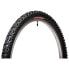 PANARACER Dart TH Tubeless 26´´ x 2.10 rigid MTB tyre