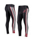 Фото #1 товара Брюки Concepts Sport Alabama Crimson Tide Dormer Knit