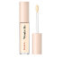 Фото #2 товара Corrector for the eye area Wonder Me (Fatigue Eraser) 4.2 ml