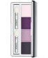 Фото #2 товара All About Shadow Eyeshadow Quad, 0.16 oz.