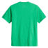 Фото #2 товара Levi´s ® Pocket Relaxed T-shirt