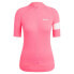 RAPHA Core Lightweight short sleeve jersey