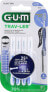 Фото #1 товара Interdentalbürste 0.6 mm blau