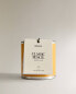 (230 g) classic pencil scented candle