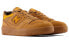 Фото #4 товара Кроссовки New Balance NB 550 "Wheat" BB550WEA