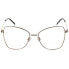 ფოტო #2 პროდუქტის MISSONI MMI-0059-DDB Glasses