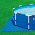 Фото #2 товара INTEX Swimming Pool Tapestry