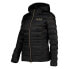 EA7 EMPORIO ARMANI 6RTB01 jacket