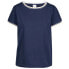 Фото #2 товара TRESPASS Lucy short sleeve T-shirt