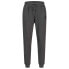 Фото #1 товара LONSDALE Ballymoney Pants