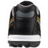 Фото #4 товара Mizuno Morelia Sala Classic TF M Q1GB230250 football shoes