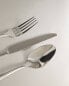 Фото #4 товара Classic 3-piece cutlery set