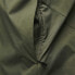 Фото #7 товара BLACK DIAMOND Alpine Start Insulated Jacket