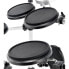 Фото #10 товара Millenium MPS-150 E-Drum Set