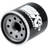 K+N KN-303 Oil Filter