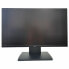 Фото #1 товара Монитор iggual MTL236A 23,6" FHD LED Full HD 23"