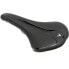 VOXOM SA4 Tour saddle