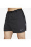 Dri-Fit ADV Run Division 10cm (approx.) Brief-Slip Lined Running Erkek Şort