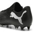 Фото #6 товара PUMA Future 7 Play MxSG Football Boots