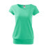 Фото #2 товара Malfini City T-Shirt W MLI-12095