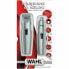 Hair clippers/Shaver Wahl Moser Mustache And